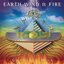 Earth, Wind And Fire: Greatest Hits