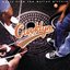 Crooklyn Volume II