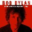 Bob Dylan It Could Even Be A Myth Live Broadcasts