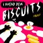 I Knead Dem Biscuits