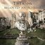 Temple of New Jerusalem
