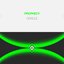 Oracle - Single