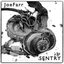 SENTRY