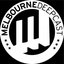 Melbourne Deepcast