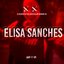 Eliza Sanches