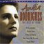 The Best of Fado