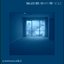 the end of the sleepwalker's journey