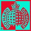 Go Hard Or Go Home - Ministry of Sound