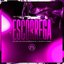 Escorrega