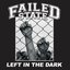 Left in the Dark