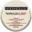 Skill Shot (Remixes)
