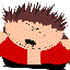 Avatar for AntoxaM