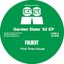 Garden State '92 EP