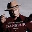 Danseur Part One