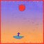 The Dots [Explicit]
