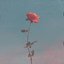 Beside Me