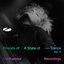 Coldharbour Recordings - Friends of A State of Trance, Vol. 11 (Mixed by Markus Schulz)