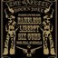 Nameless Liberty, Six Guns...