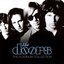 The Doors: The Platinum Collection