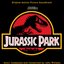 Jurassic Park (Soundtrack)