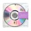 Yandhi (Deluxe)