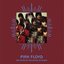 The Piper at the Gates of Dawn 40th Anniversary Edition