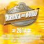 Arena de Ouro 2014