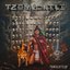 Temilotzin