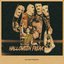 Halloween Freak - Single