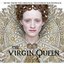 Elizabeth 1: The Virgin Queen