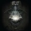 Onyx 10th Anniversary Deluxe Edition