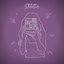 Stilettos - Single