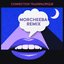 Connection transpacifique (Morcheeba Remix)