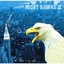 Night Hawks Ⅱ