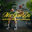 Not Gon' Do (Acoustic)