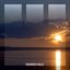 At Sunrise