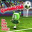 Go For The Goal