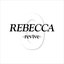 REBECCA-revive-
