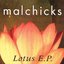 Lotus E.P.