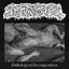 Pathological Decomposition
