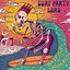 Surf Party Lord (with Mihali)