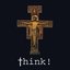 Think! - Single