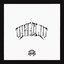 VIRGILIO [Explicit]