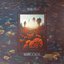 Marigolds