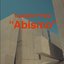 Abismo