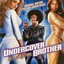 Undercover Brother (Original Motion Picture Soundtrack)