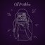 Old Mistakes - EP