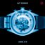Blue Monday