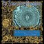 Mellon Collie Demos II