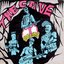 The Cave